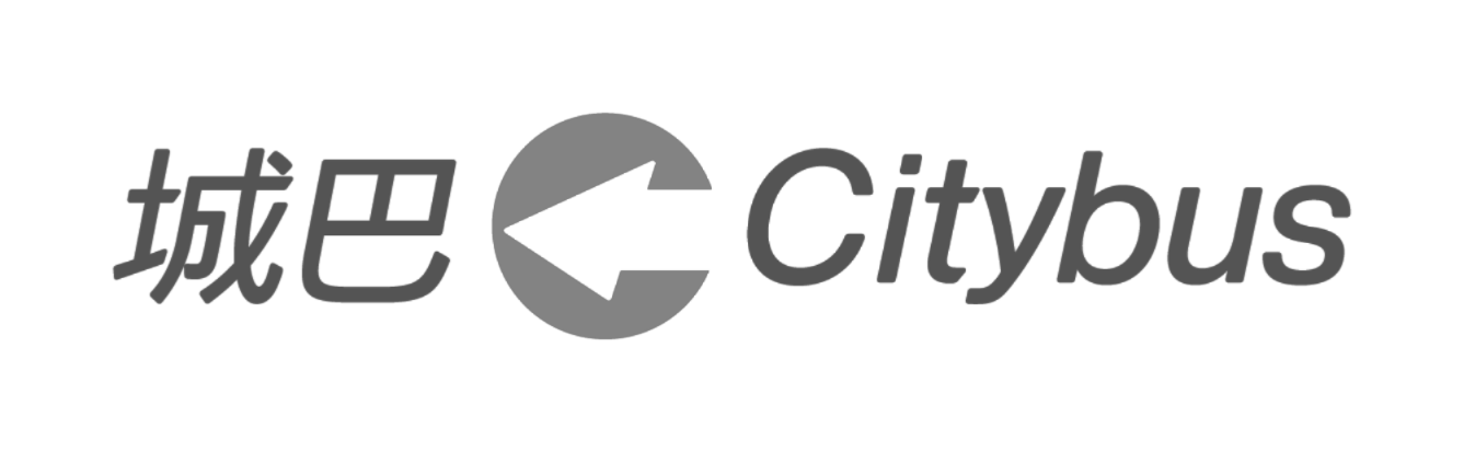 城巴/新巴